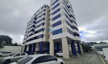 Imagem: Apartamento a venda de 3/4 em Lauro de Freitas