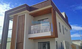 Imagem 2: Casa a venda no Vila Florença, Abrantes, Estrada do Coco