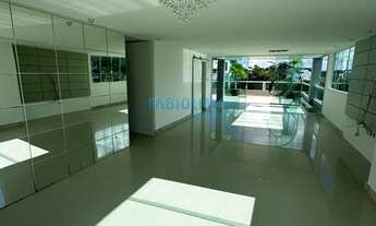 Imagem 3: Casa a venda no Alphaville Litoral Norte, Abrantes