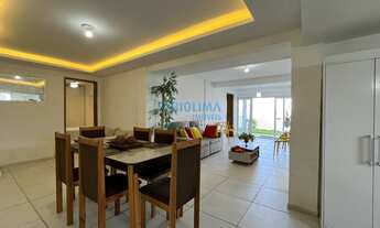 Imagem: Casa para locação Alphaville Litoral Norte