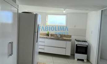 Imagem 7: Casa para locação Alphaville Litoral Norte 2