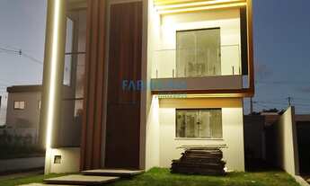 Imagem: Casa a venda no Vila Florença, Abrantes