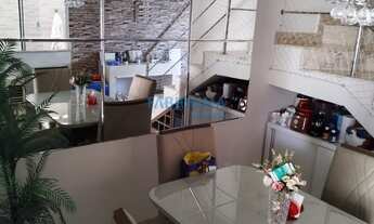 Imagem: Casa a venda no Gran Ville Residence, Alphaville