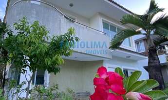 Imagem 3: Casa a venda Alphaville Salvador