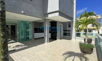 Imagem 2: Casa a venda no Alphaville Litoral Norte, Abrantes