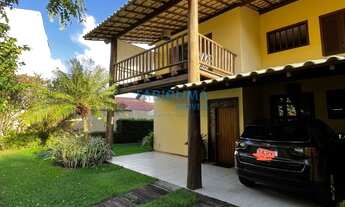 Imagem 7: Casa a venda em Vilas do Atlântico, Lauro de Freitas