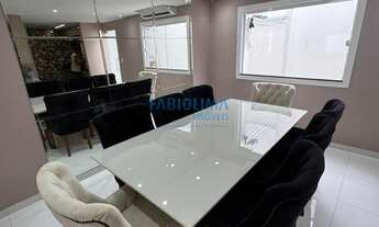 Imagem 5: Casa a venda 3 suítes em Buraquinho, Lauro de Freitas, condomínio