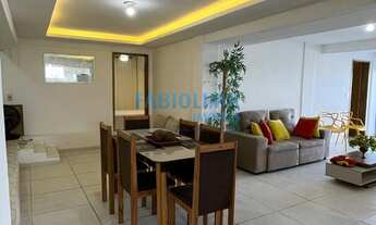 Imagem 2: Casa para locação Alphaville Litoral Norte 2