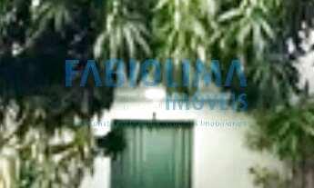 Imagem 2: Casa a venda no Alphaville Litoral Norte 1, Abrantes