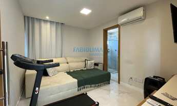 Imagem 3: Casa para locação Alphaville Litoral Norte 2