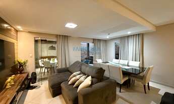 Imagem: Casa a venda 4 suítes no Foz do Joanes