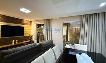 Imagem 2: Casa a venda 4 suítes no Foz do Joanes, Buraquinho, Lauro de Freitas