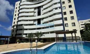 Imagem: Excelente apartamento mobiliado, Lauro de