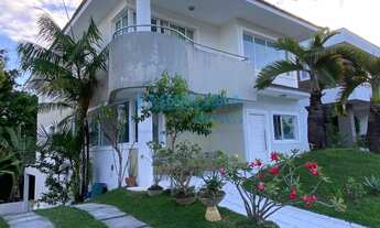 Imagem 2: Casa a venda Alphaville Salvador