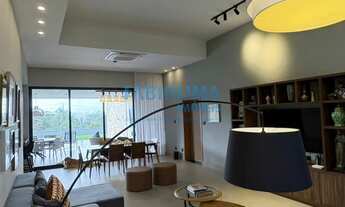 Imagem: Casa térrea a venda em Busca Vida