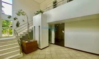 Imagem 4: CASA EM CONDOMÍNIO RESIDENCIAL em CAMAÇARI - BA, BUSCA VIDA (ABRANTES