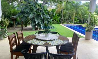 Imagem 6: Casa a venda em Busca Vida