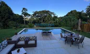 Imagem 5: Casa a venda no Cond. Encontro das Águas, Lauro de Freitas