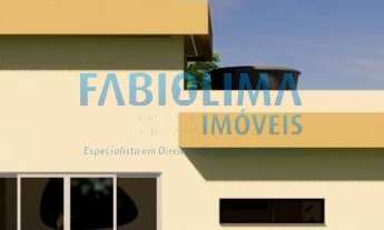 Imagem 6: Linda casa térrea no Residencial Alvorada, Alphaville Litoral Norte