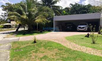 Imagem: Casa a venda em Busca Vida