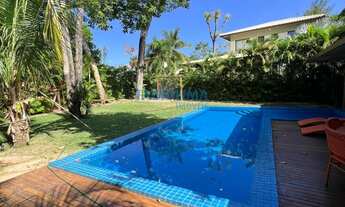 Imagem: Casa a venda Cond. Alto da Constância