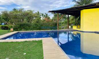 Imagem 2: Casa a venda em Busca Vida