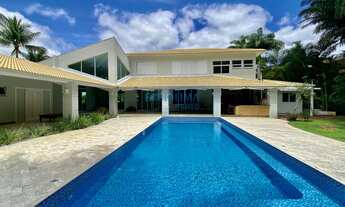 Imagem: CASA EM CONDOMÍNIO RESIDENCIAL em CAMAÇARI