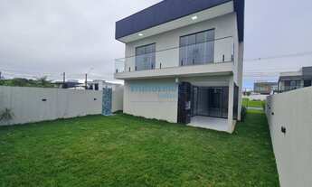 Imagem 2: Casa a venda no Terras Alphaville Camaçari