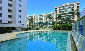 Imagem: Apartamento 2/4, Alphaville Salvador