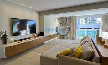 Imagem: Apartamento a venda no Greenville Ludco