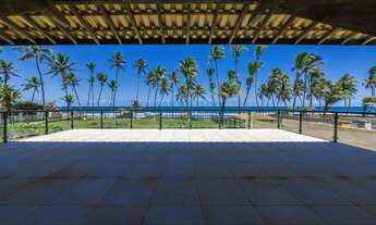 Imagem 7: Casa beira mar em Vilas do Atlântico, Lauro de Freitas
