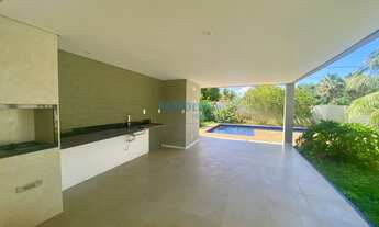 Imagem 4: Casa a venda em Busca Vida