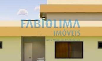 Imagem 5: Linda casa térrea no Residencial Alvorada, Alphaville Litoral Norte