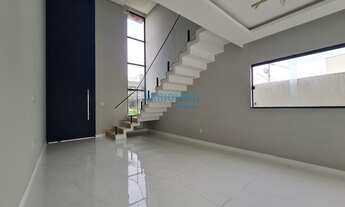 Imagem 6: Casa a venda no Terras Alphaville Camaçari