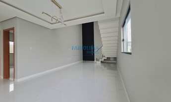 Imagem 5: Casa a venda no Terras Alphaville Camaçari