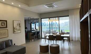 Imagem 2: Casa térrea a venda em Busca Vida