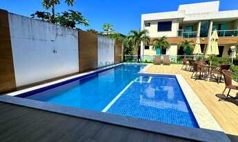 Imagem: Apartamento Garden, 2/4 em Buraquinho, Lauro