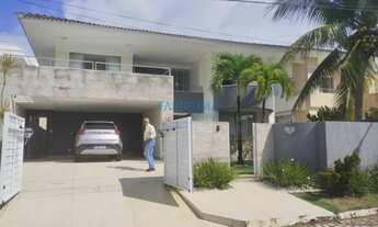 Imagem: Excelente casa no Cond. Palme Ville, Priscila