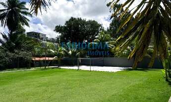 Imagem 5: Casa a venda Cond. Encontro das Águas, Lauro de Freitas