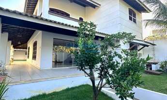 Imagem: Casa em Vilas do Atlântico, 4/4, Alameda