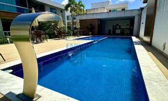 Imagem 3: Apartamento Garden, 2/4 em Buraquinho, Lauro de Freitas