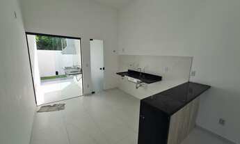 Imagem 6: Casa terra a venda no Cond. Vila Florença, Abrantes, Camaçari