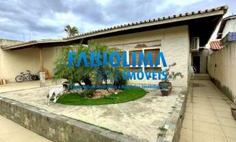 Imagem: Casa a venda em Vilas do Atlântico, Alameda