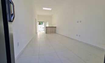 Imagem 4: Casa terra a venda no Cond. Vila Florença, Abrantes, Camaçari