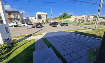 Imagem 5: Casa terra a venda no Cond. Vila Florença, Abrantes, Camaçari