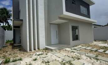 Imagem: Casa a venda em Vilas do Atlântico, Lauro