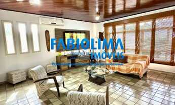 Imagem 7: Casa a venda em Vilas do Atlântico, Alameda Fechada, Lauro de Freitas