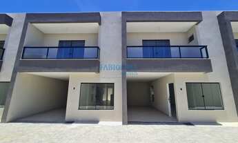 Imagem 3: Excelente casa com 4 suítes, condomínio em Pitangueiras, Lauro de Freitas