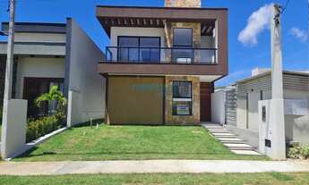 Imagem: Casa a venda no Cond. Vila Florença, Abrantes