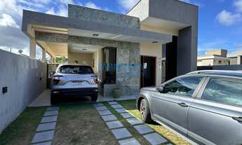 Imagem: Casavterrea a venda no Hortoville, Abrantes